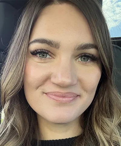 Shelby Sorenson